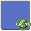 QCM- XOL-502 COLUMBIA BLUE