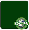 QCM- XOL-710 FOREST GREEN