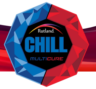 Rutland Chill LC Spice Brown