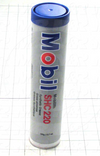 Mobil Mobilith SHC220 Grease 7018004-A