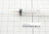Syringe Package 7090059-PKG