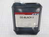 DS-4000 Ink, Black 5kg DS-BLACK-5