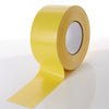 2" YELLOW MESH PROTECTION TAPE