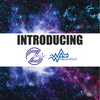 New Ink Line  Zodiac™ Aquarius™