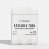 EasiSolv™ 701N Screen Wash & Stain Remover