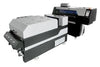 Impact USA Ultra S750 x2 / x4 Printer & Shaker
