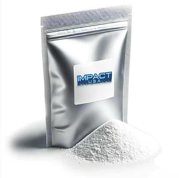 DTF White Powder 5KG Fine