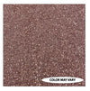 QCM- GL-4080 PINK GLITTER