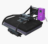 GO Xpress™ 2432AR Heat Press