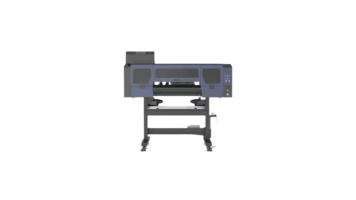 Fedar FD70 - 4 | DTF Printer