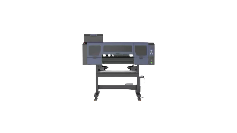 Fedar FD70 - 5 | DTF Printer