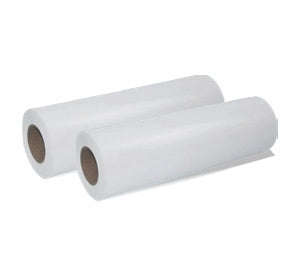 Quatro PET Transfer Film