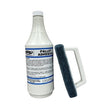 SPR PALLET ADHESIVE KIT WITH BRUSH