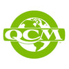 QCM- WOW-607 Maroon