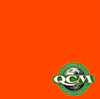 QCM- XOL-302 ORANGE