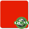 QCM- XOL-405 BLAZE RED