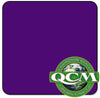 QCM- XOL-602 PURPLE