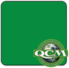 QCM- XOL-701 GRASS GREEN