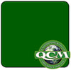 QCM- XOL-703 KELLY GREEN