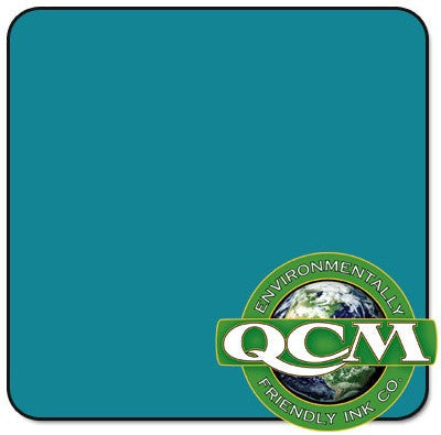 QCM Closeout