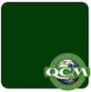 QCM- XOL-710 FOREST GREEN