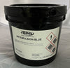 SPR WR EMULSION BLUE