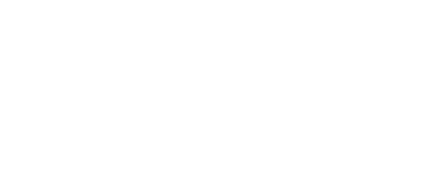 screen-printers-resource