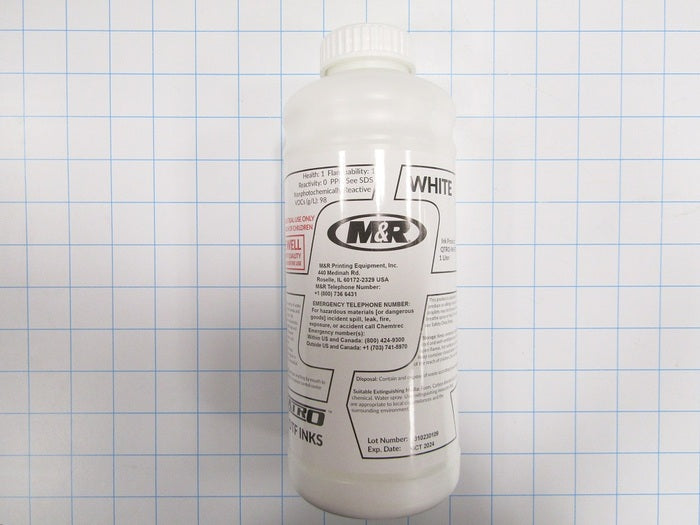 M&R DTF Supplies
