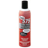 575 CAMIE LOW VOC FLASH ADHESIVE