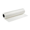 DTF Film 24"x100M Premium Double Sided