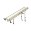 IC-120™Inclined Conveyor