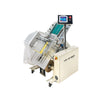 AB-9000 Automatic Bagging-Sealing Machine