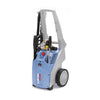 Kranzle K-2020 Screen Washer