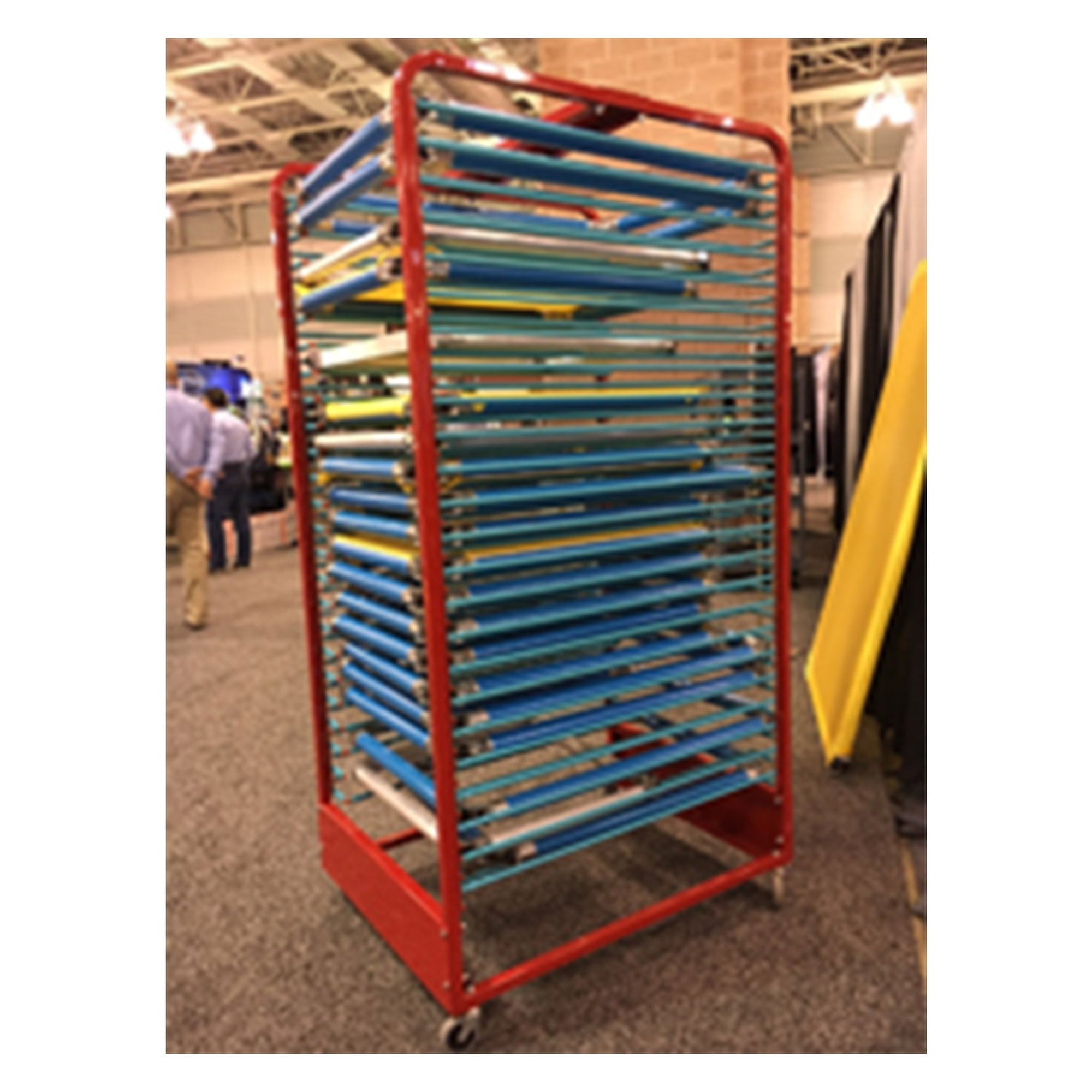 Newman Drying Rack™