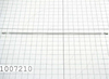 Quartz, Curing Length 18", 240VAC, 1500W, Total Length 20.25", Instant On 1007210
