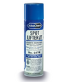 SPOT LIFTER II 17oz.