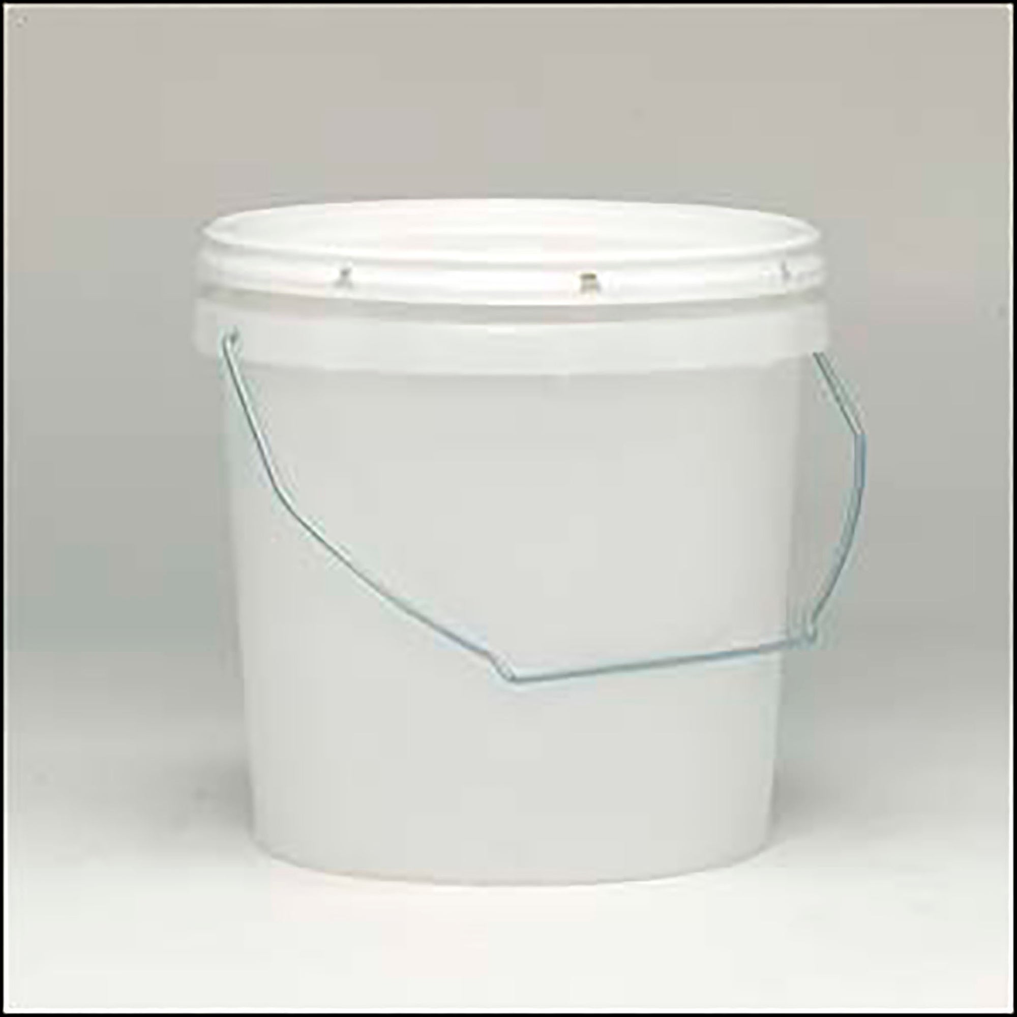 1GLNATURAL BUCKET.jpg