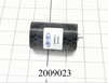 Air Lock Cylinder 1-1/2" Stroke 2009023