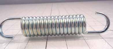 Head Spring (Sidewinder) 3MW30432901