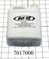 Mineral Oil, Non-Detergent Motor Oil 7017000