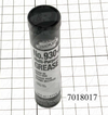 Mineral Grease, White Lithium Grease Tube14-1/2 oz. Tube 7018017