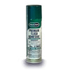 PREM FLASH ADHESIVE 12 oz.