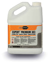 PREMIUM HC-303 CLEANING FLUID