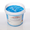 NPT FL. BLUE C3