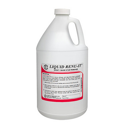 RENUIT HAZE REMOVER