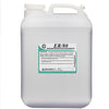 ER80 EMULSION REMOVER