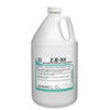 ER80 EMULSION REMOVER