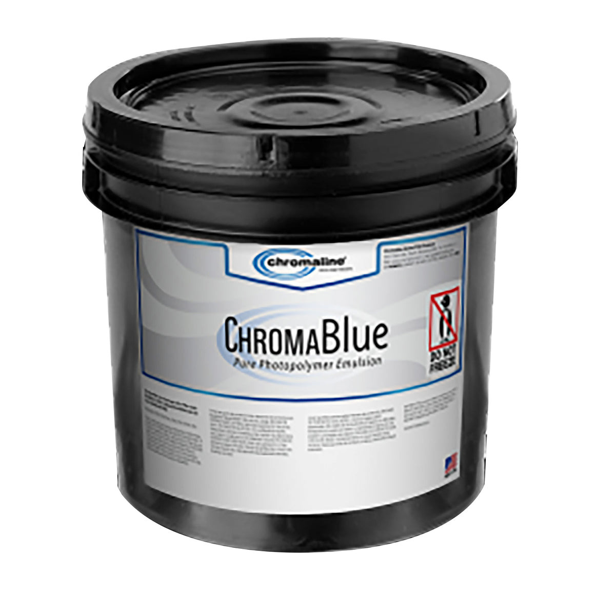 Chromaline