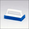 DISPOSABLE SCRUB BRUSH