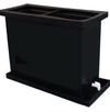 CCI - DST-1 Dip ‘N Strip® Tank - 30 Gallon